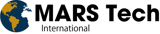 MARS Tech